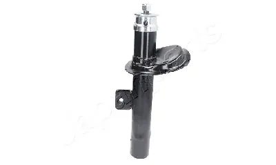 Auténtico Amortiguador JAPANPARTS JAPMM-00114 JAPANPARTS JAPMM-00114 (Sustituye a MM-00676)